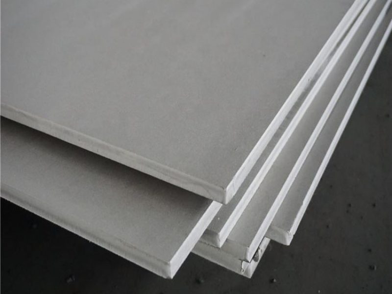unico-chuyen-cung-cap-thep-khong-gi-310s-sus310s-06cr25ni20
