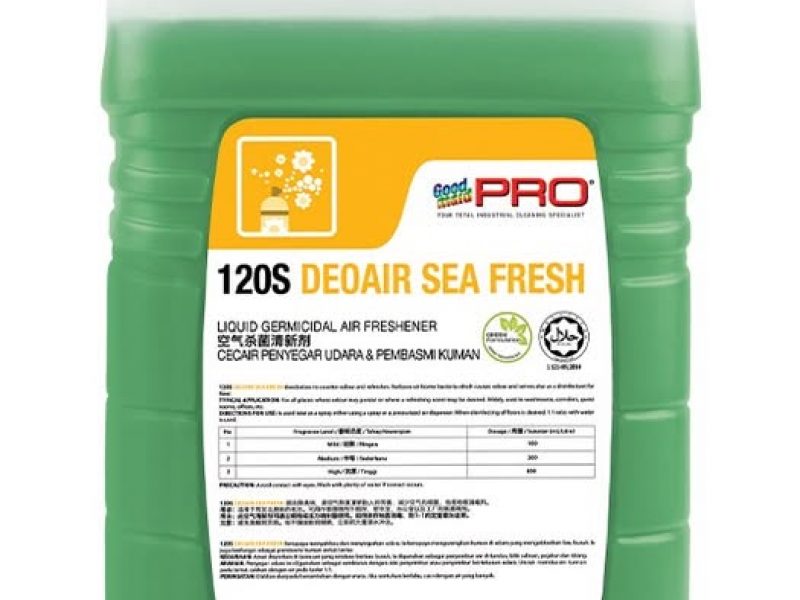 khu-mui-va-xit-thom-phong-goodmaid-pro-gmp-120s-deoair-sea-fresh