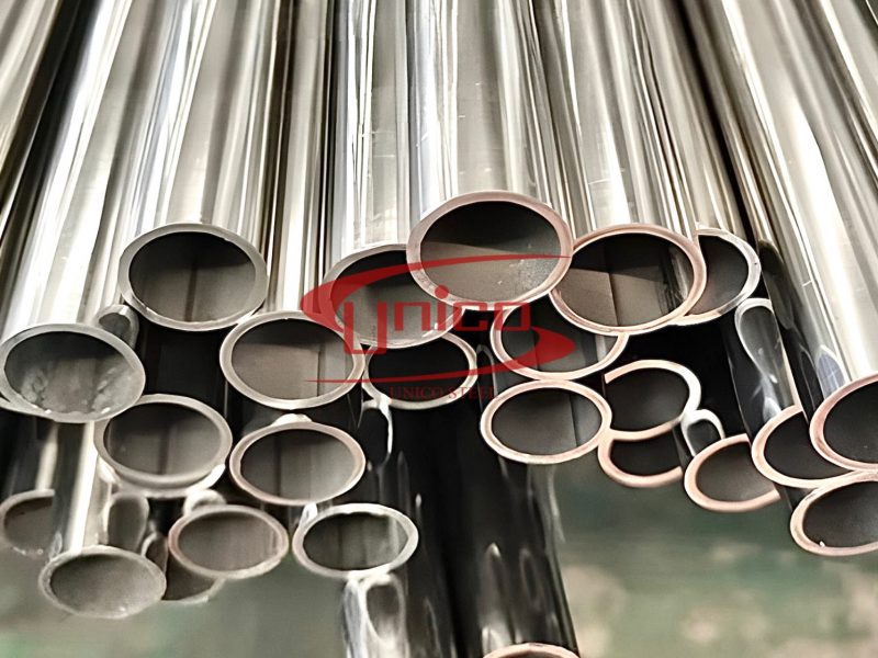 ong-inox-cung-cap-boi-unico-steel