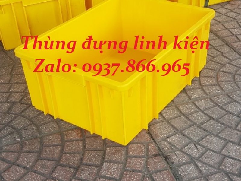 thu-ng-nhu-a-bi-t-cong-nghie-p-thu-ng-nhu-a-da-y-ba-n-thu-ng-nhu-a-ho-p-nhu-a