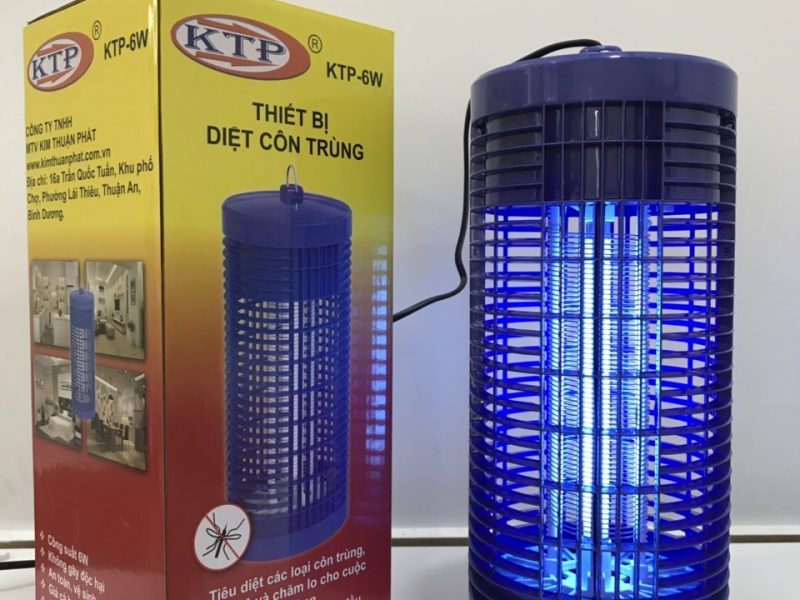 den-diet-con-trung-ktp-6w