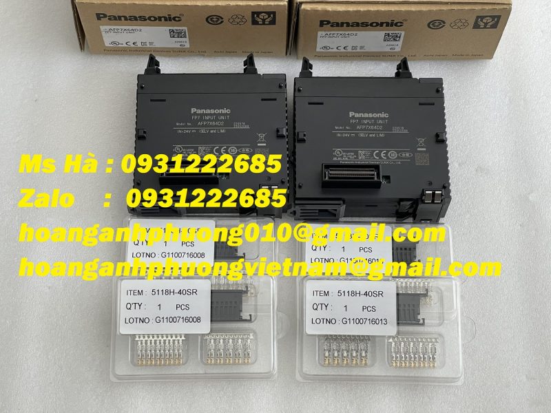 ban-fp7-se-ri-afp7x64d2-panasonic-mo-dun-nhap