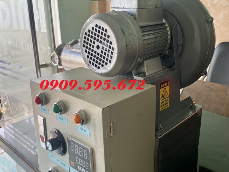 bo-cap-nhiet-phong-say-220v-3000w-cao-cap