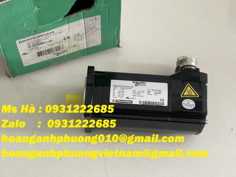 gia-tot-trong-thang-dong-co-nhap-bsh0701p01a1a-schneider