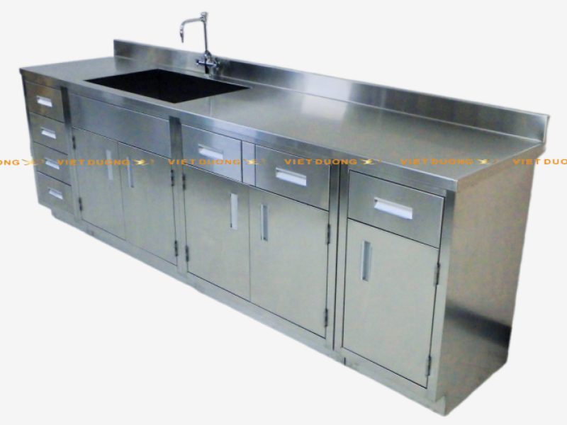 ban-thi-nghiem-inox-phong-sach-ban-thi-nghiem-inox-phong-vi-sinh-phong-lab