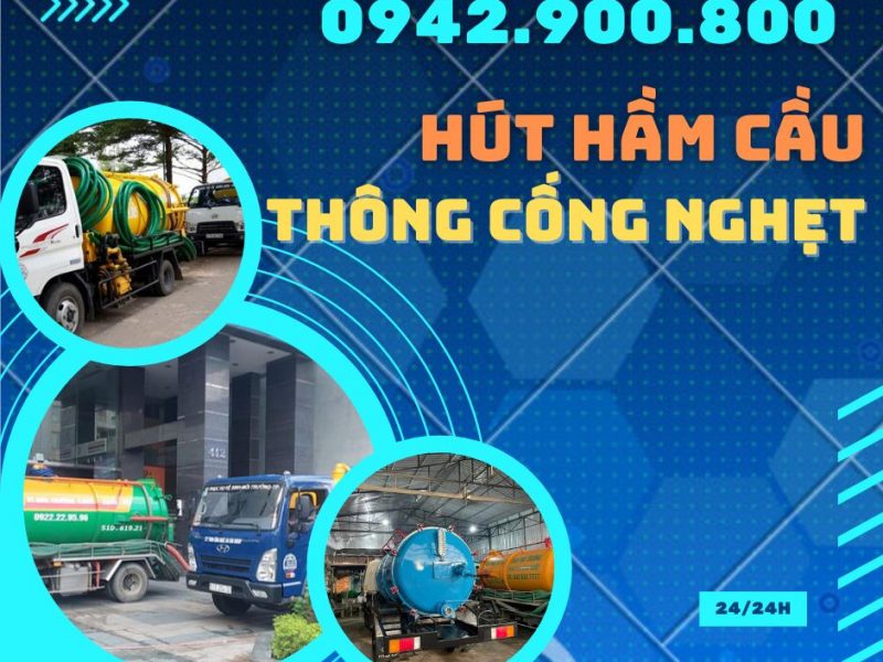 hut-ham-cau-thong-cong-bon-rua-chen-thanh-phat-