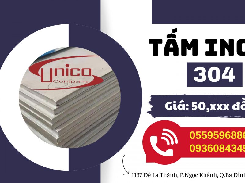 tam-inox-304