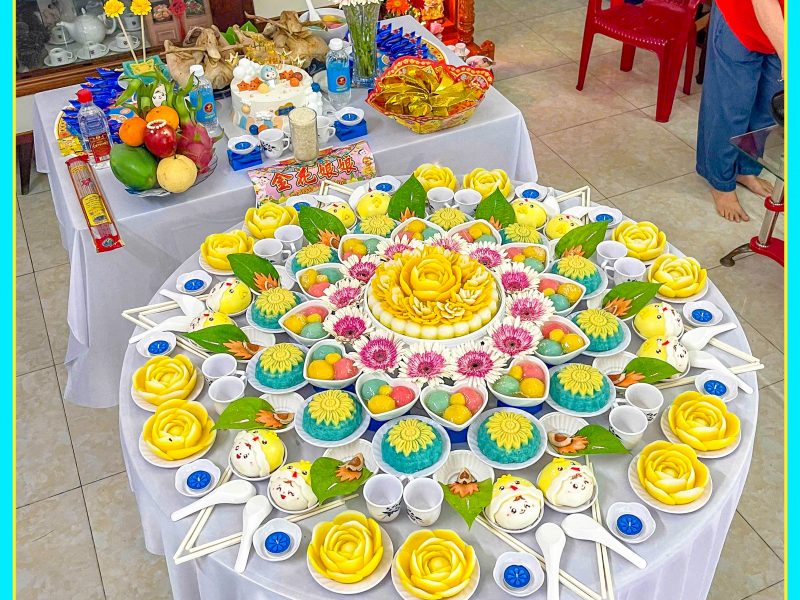 mam-cung-can-nghi-le-truyen-thong-y-nghia