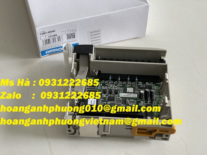 gia-tot-bao-hanh-12-thang-dong-mo-dun-cqm1-ad042-omron