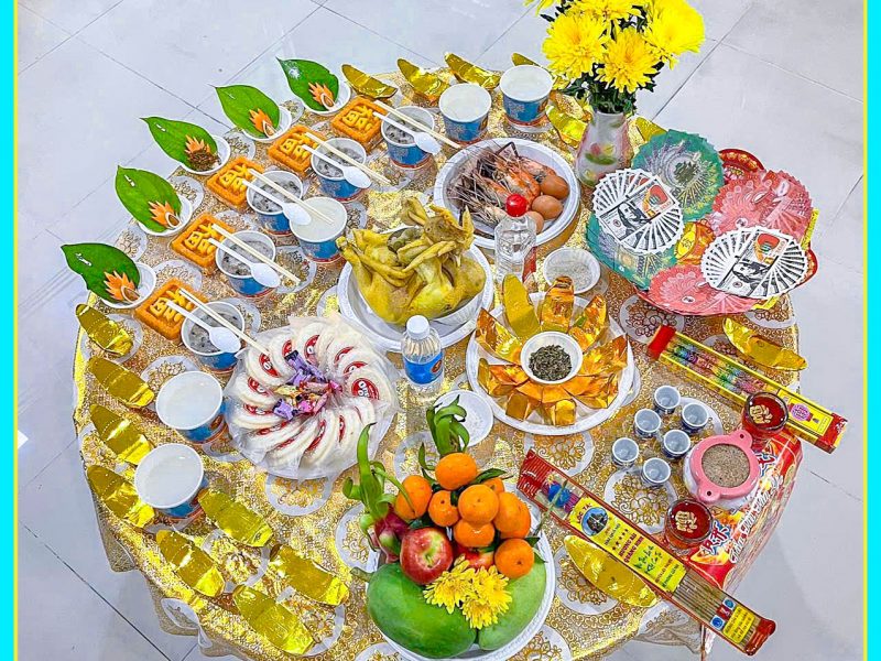 thang-6-chon-ngay-va-gio-tot-de-cung-khai-truong