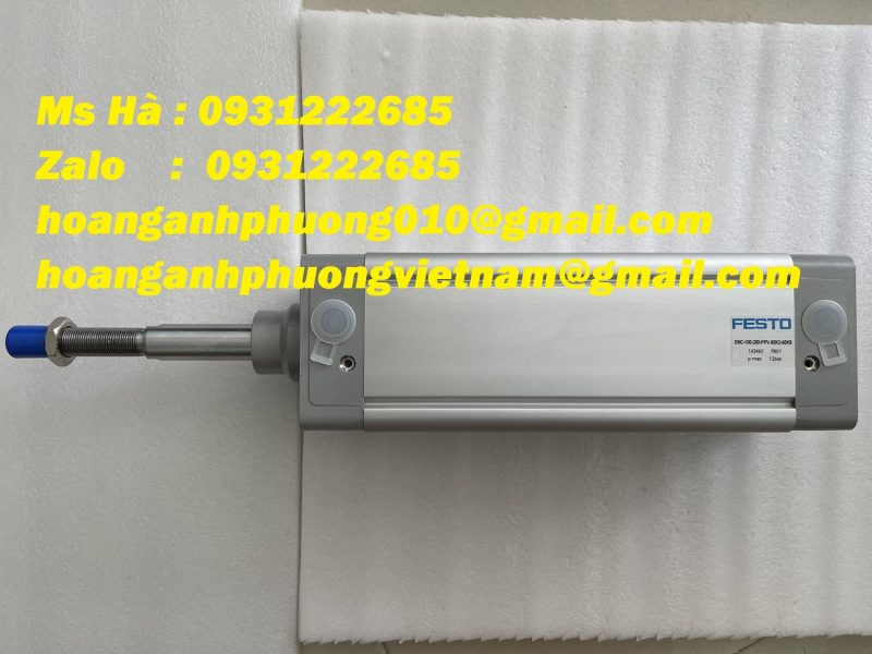 nhap-hang-moi-xy-lanh-dnc-100-200-ppv-50k2-60k8-festo