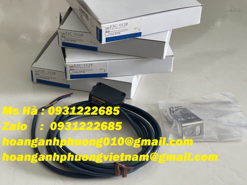 sensor-nhap-khau-chinh-hang-omron-e3c-vs3r