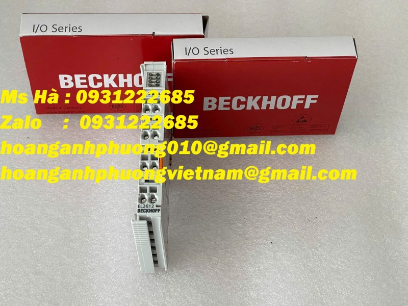 el2612-beckhoff-mo-dun-chat-luong-cao-ben-hang-moi-100-