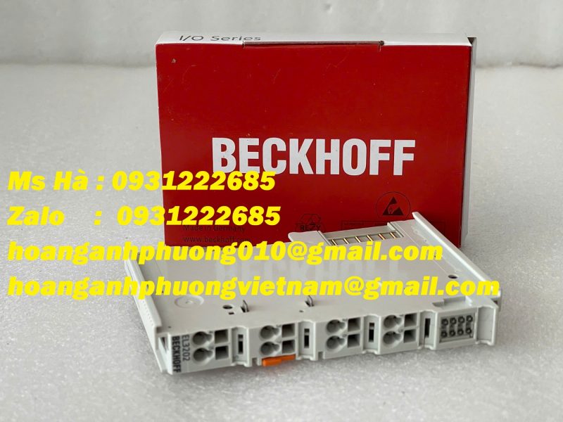 mo-dun-dau-vao-el3202-beckhoff-uu-dai-toan-quoc-giao-sieu-nhanh