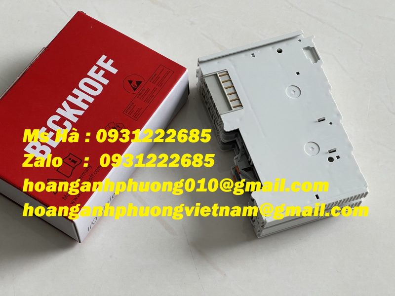 mo-dun-el7047-beckhoff-nhap-moi-100-hay-yeu-cau-bao-gia