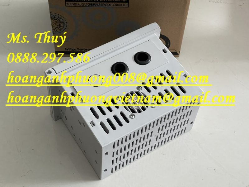 yan-emc-40-bo-dieu-khien-luc-cang-gia-tot-toan-quoc
