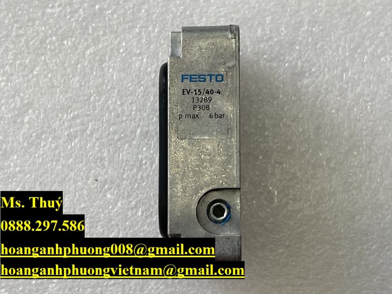 festo-gia-tot-ev-15-40-4-hang-nhap-truc-tiep-moi-100-