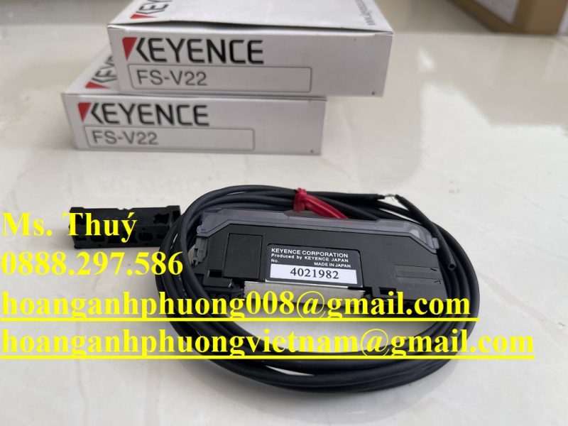 cam-bien-keyence-fs-v22-hang-moi-gia-tot