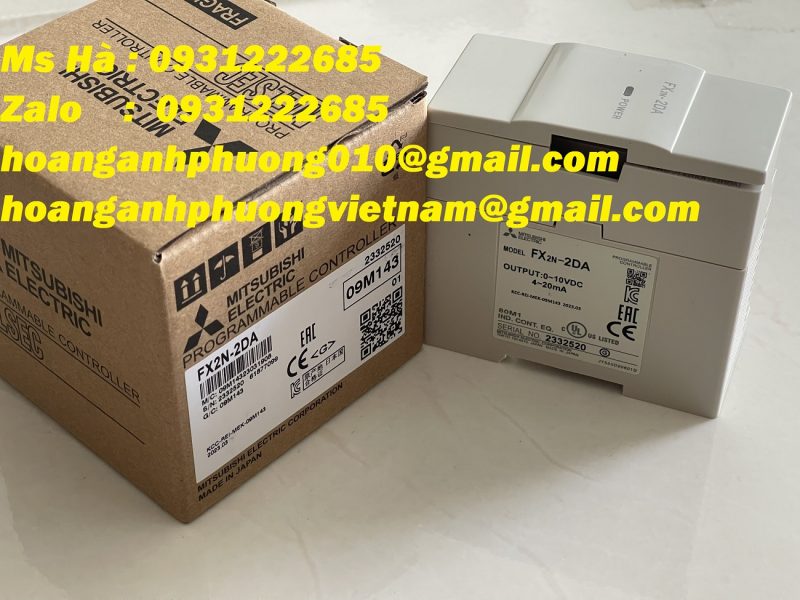 binh-duong-ban-mo-dun-mo-rong-fx2n-2da-mitsubishi
