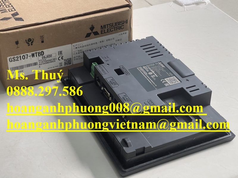 thiet-bi-cong-nghiep-gia-tot-man-hinh-mitsubishi-gs2107-wtbd