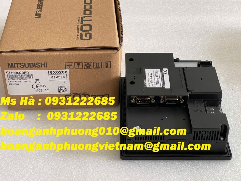 hap-cung-cap-hmi-got1000-se-ri-gt1050-qbbd-mitsubishi
