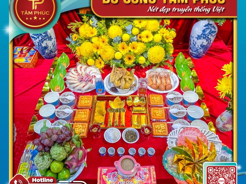 nhung-dieu-kien-ky-khi-cung-gio-to-nghe