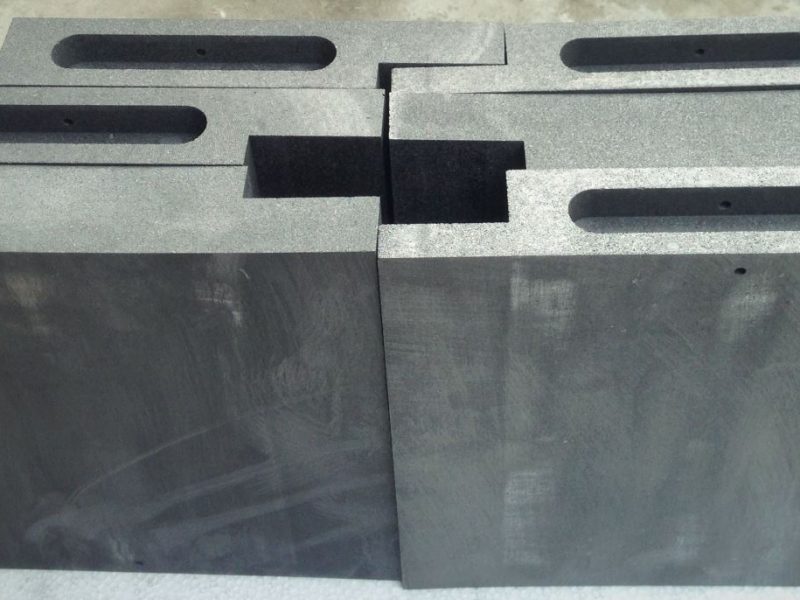 tam-graphite-boi-tron-bot-than-chi-tam-graphite-chan-dau-lo-gioang-graphite