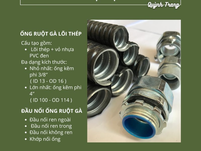 ong-ruot-ga-loi-thep-sun-sat-luon-day-dien