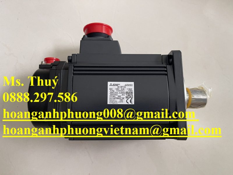 gia-tot-nhat-dong-co-mitsubishi-hc-rp153-binh-duong