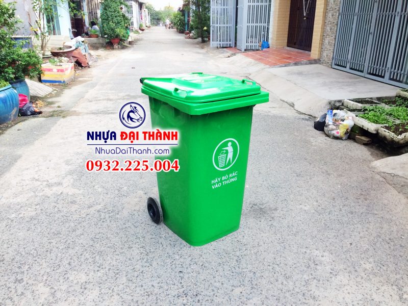 thung-rac-240-lit-loai-nhua-nguyen-sinh-hdpe-chat-luong