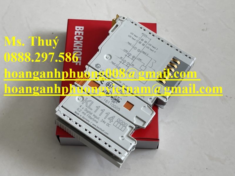 hoang-anh-phuong-module-beckhoff-kl1114-gia-tot-nhat
