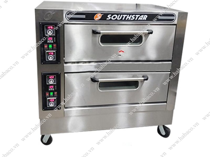 lo-nuong-banh-ngot-2-tang-4-khay-southstar