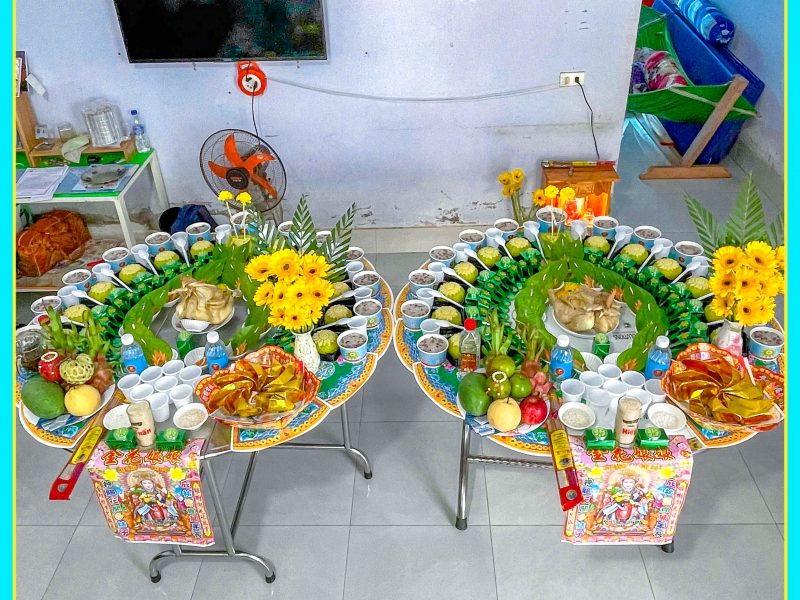 mam-cung-day-thang-song-sinh-cho-be-tai-can-tho