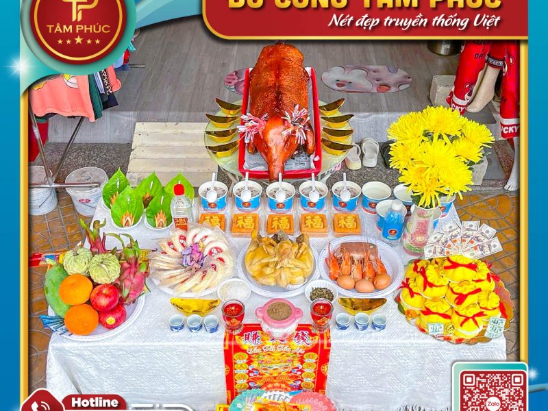 heo-quay-con-cung-khai-truong-khoi-dau-su-hung-thinh