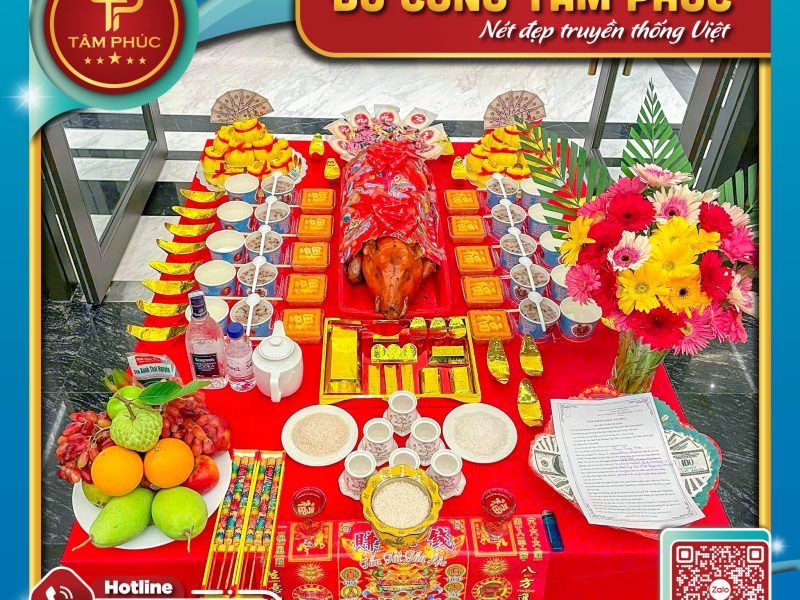 heo-quay-con-cung-khai-truong-khoi-dau-su-hung-thinh