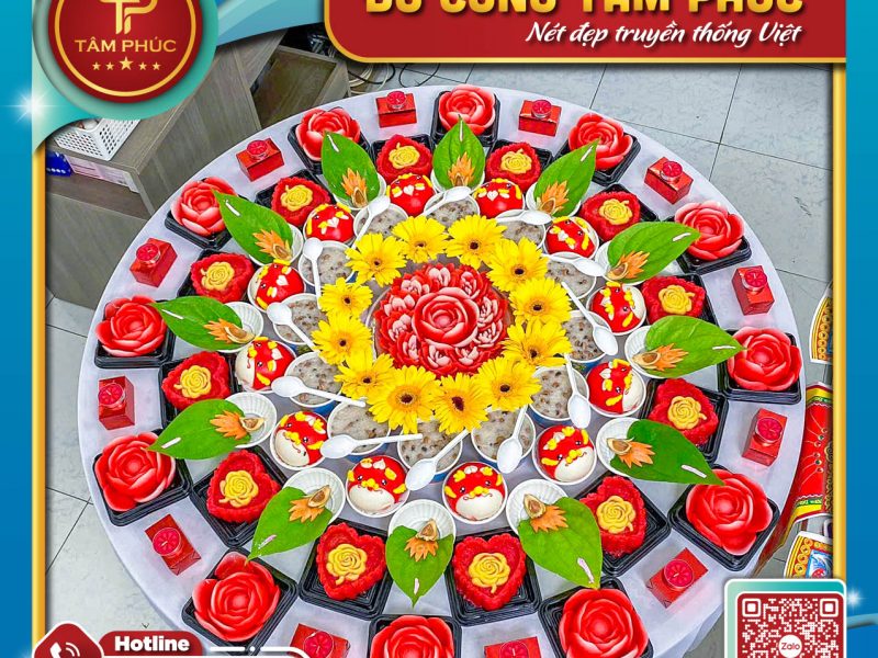 y-nghia-giay-cung-mu-va-thuyen-hoa-giay