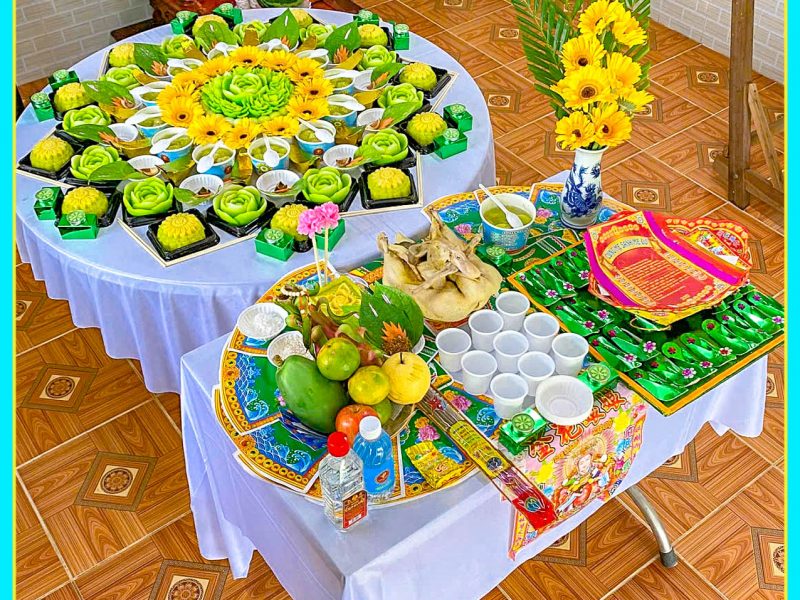 cung-can-cho-be-moi-len-ba-cau-binh-an