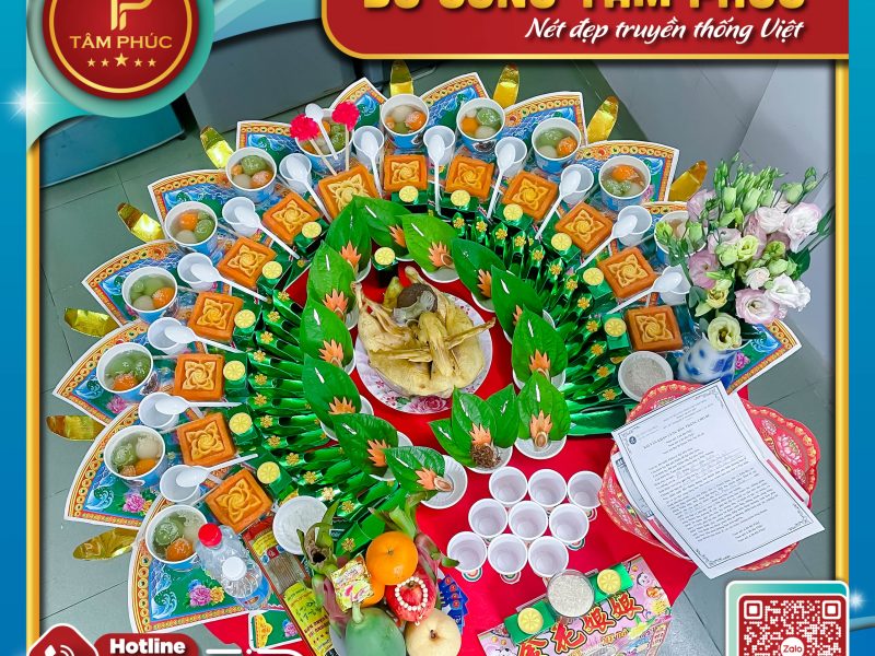 cach-tinh-ngay-cung-day-thang-cho-be-trai-va-be-gai-