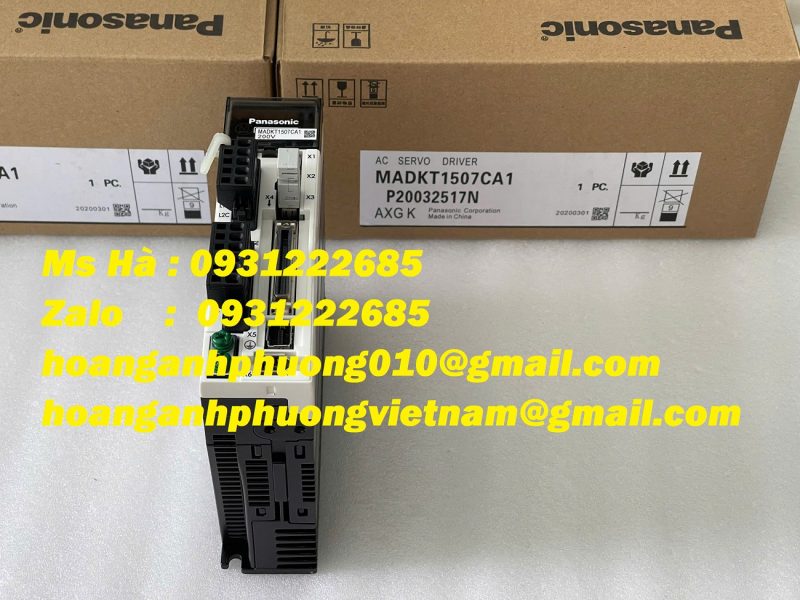 panasonic-servo-madkt1507ca1-200w-nhap-hang-moi