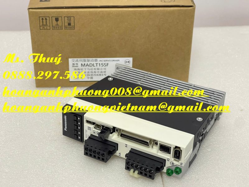 hang-nhap-servo-driver-madlt15sf-chuyen-hang-panasonic
