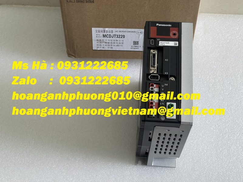 ac-servo-750w-mcdjt3220-panasonic-dieu-khien-dong-co