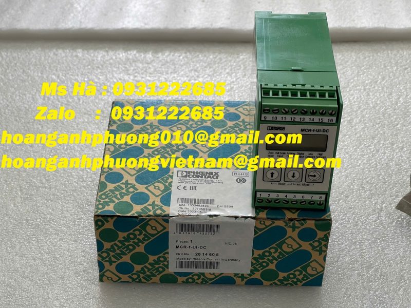 phoenix-contact-mcr-f-ui-dc-bo-chuyen-doi-tan-so-2814605-