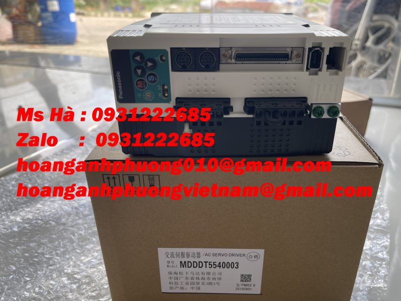 panasonic-bo-dieu-khien-mdddt5540003-gia-tot-sieu-hoi