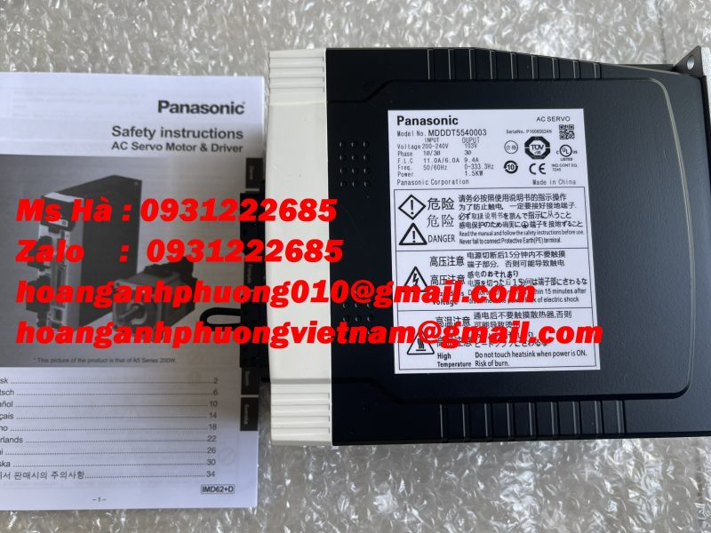 panasonic-bo-dieu-khien-mdddt5540003-gia-tot-sieu-hoi