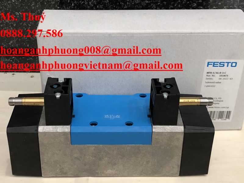 festo-gia-tot-van-dien-tu-mfh-5-3g-d-3-c-hang-nhap
