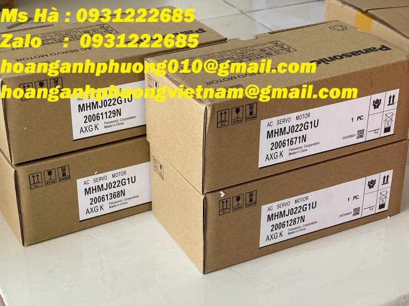 bo-servo-dieu-khien-panasonic-mhmj022g1u-200w