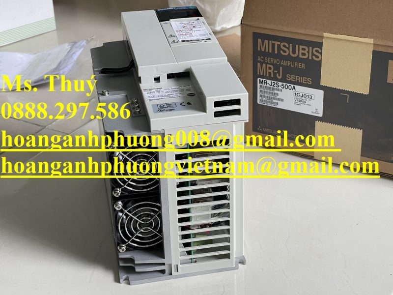 gia-tot-toan-quoc-servo-driver-mitsubishi-mr-j2s-500a