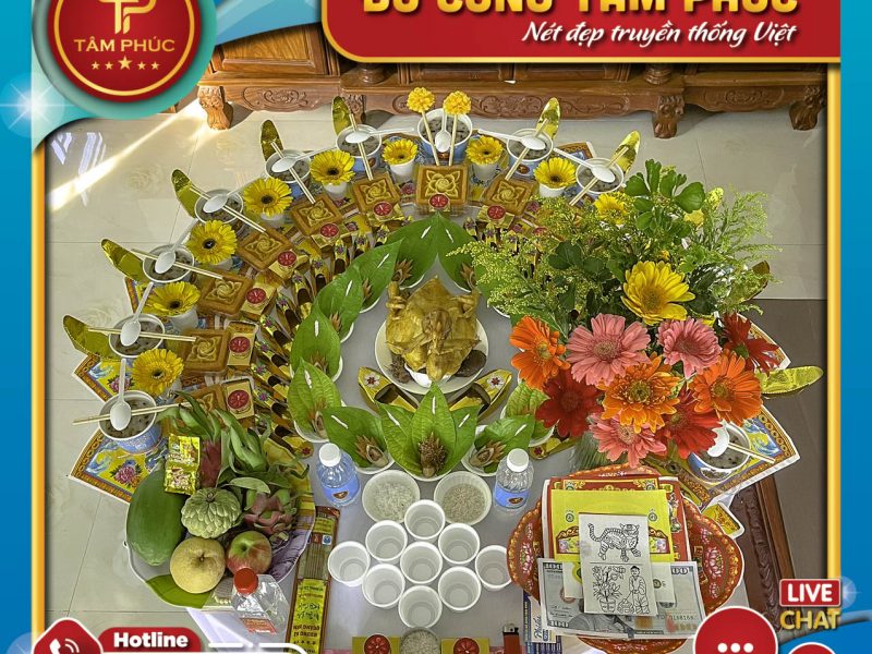 tai-sao-phai-cung-day-thang-cho-be-