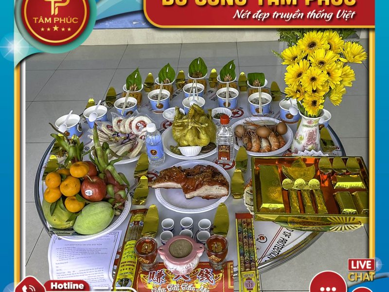 chuan-bi-mam-cung-khai-truong-don-gian