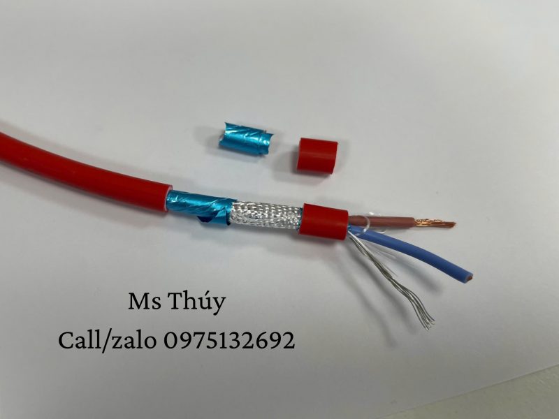 cap-chong-chay-chong-nhieu-cu-fr-lszh-vo-do-altek-kabel